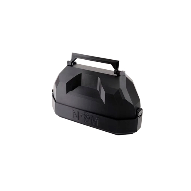 Кейс для хранения осветителя NOM2 (Pro) | NOM (Россия)
