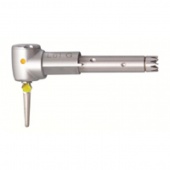 INTRA LUX Prepcontrol 61 LRG - профилактическая головка | KaVo (Германия)