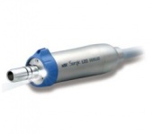 SG50LED - хирургический микромотор с оптикой для физиодиспенсера Surgic XT Plus | NSK Nakanishi (Япония)