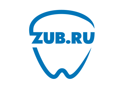 zub.ru