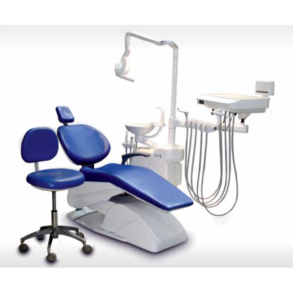 Legrin 515 (Н.п.) Стоматологическая установка, Legrin (Китай)