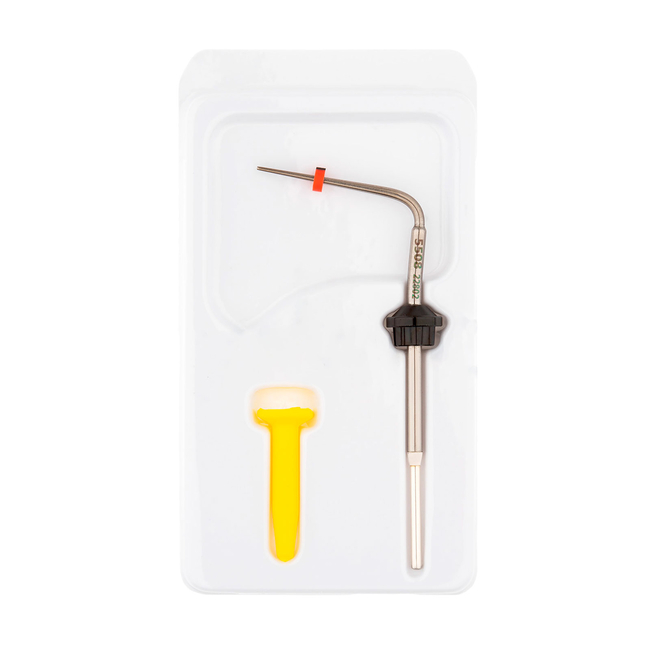 WP5508 - наконечник для термоплаггера Fi-P | Woodpecker (Китай)