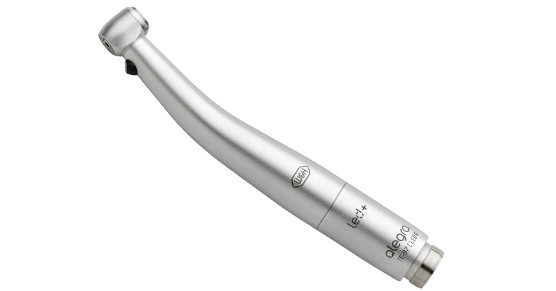 TE-97 LQ Наконечник турбинный Alegra., W&H Dentalwerk (Австрия)