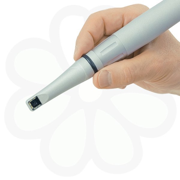 Vistacam Digital - интраоральная видеокамера, D?rr Dental (Германия)