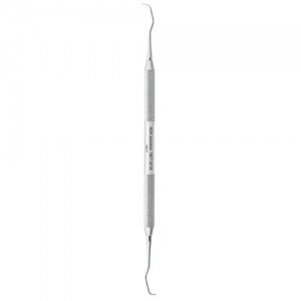 Кюрета Грейси 1/2, Asa Dental (Италия)