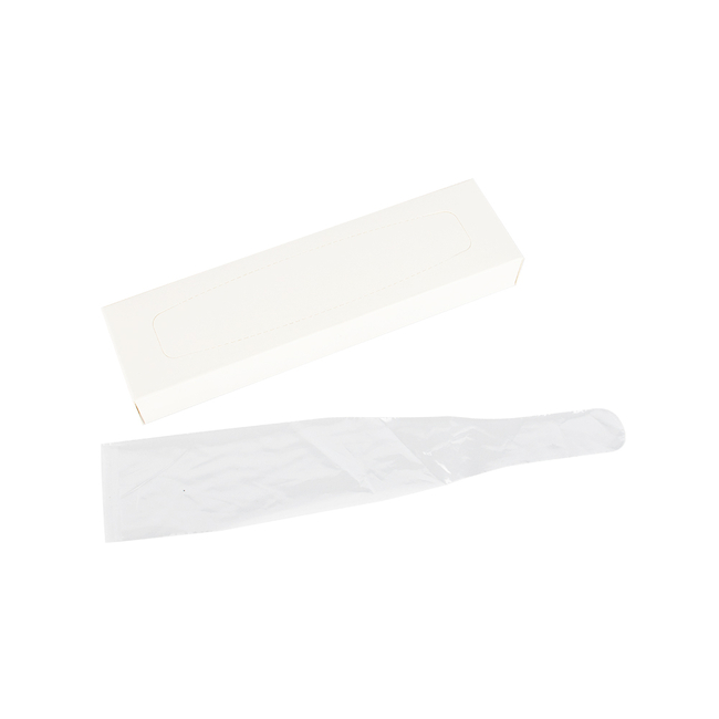 Одноразовые чехлы для полимеризационной лампы VRN VAFU, 100 шт. | VRN (Китай)