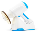 Портативный рентген  JYF-10A Mercury