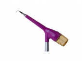 PROPHYflex 3 - 2018 - порошкоструйный наконечник, лиловый, MULTIflex | KaVo (Германия)