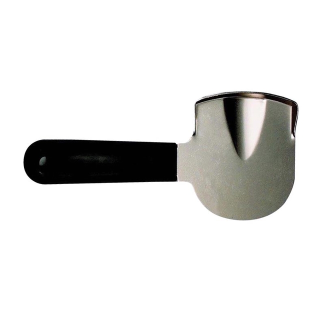 Rim Former - формирователь прикусных валиков | Candulor AG (Швейцария)