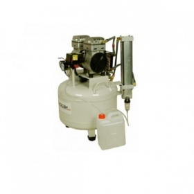 JYK 30 Компрессор с осушителем, Eluan (Китай)