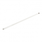 Лампа TUV-C YZ30W