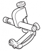 Установочная калота для всех артикуляторов PROTAR evo | KaVo (Германия)