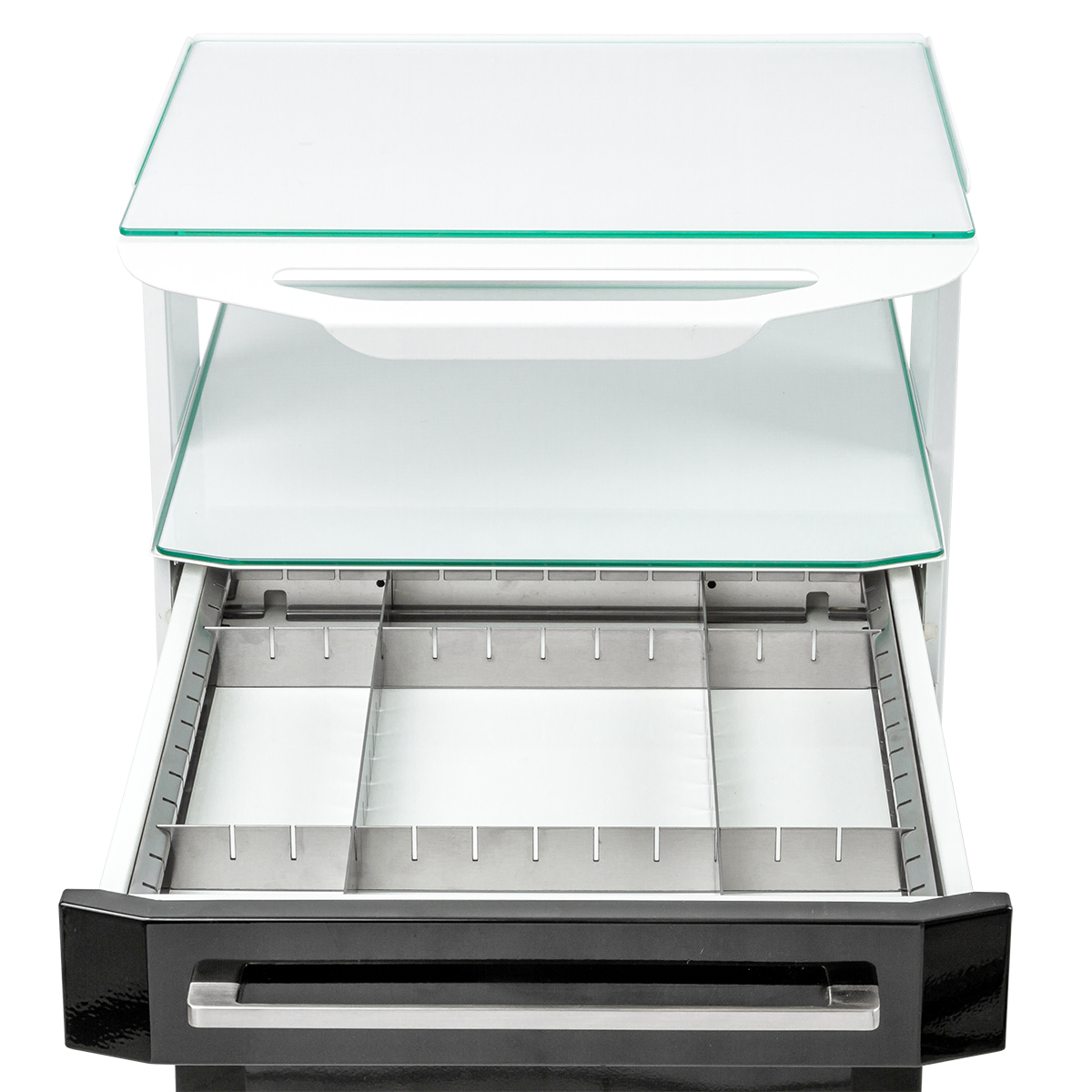 Органайзер для стоматологического столика СИПС Н-01