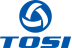 Tosi