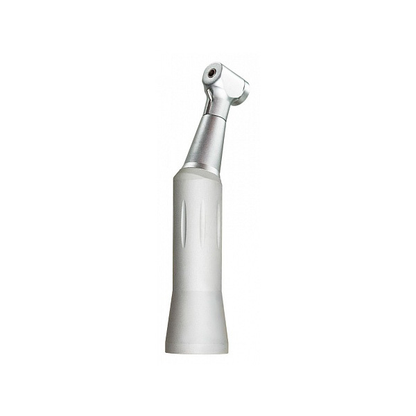 НУПМ-40 - наконечник угловой микромоторный с кнопочным зажимом бора