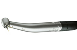 Т1 CONTROL Турбинный наконечник, Dentsply Sirona (Германия)