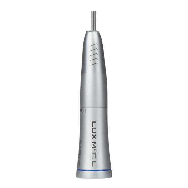 MASTERmatic M10 L Прямой наконечник с подсветкой 1:1, KaVo (Германия)