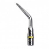 ASLD - насадка к ультразвуковому скалеру, для апикальной хирургии жевательной группы зубов | Satelec Acteon Group (Франция)