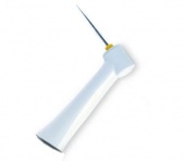 MedicNRG - набор сменных головок эндомотора GentleFile Handpiece Head - 12 шт. в упаковке | MedicNRG (Израиль)