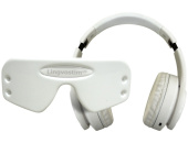 ЛИНГВОСТИМ-UB