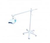 Amazing White ARC Bleaching System TOPAZ 3000 model CU-80 - лампа для отбеливания зубов | Amazing White (США)