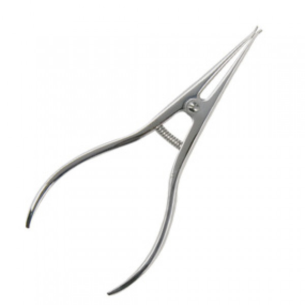 Щипцы для установки сепараторов, HLW Dental Instruments (Германия)