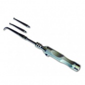 Коронкосниматель КОППа | Сонис (Россия)