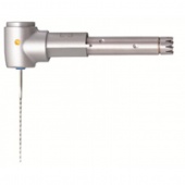 INTRA LUX Endo 3 LD - эндодонтическая головка | KaVo (Германия)