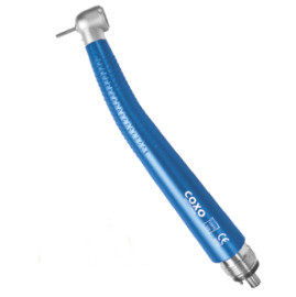 CX207C1-SP Турбинный наконечник, COXO (Китай)