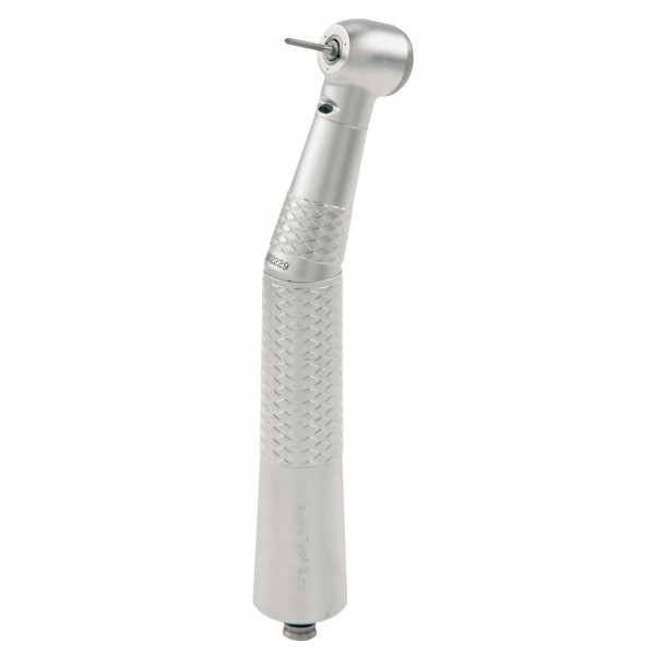 Legrin 300Np3/2SL Турбинный наконечник с фиброоптикой под быстросъемное соединение стандарта NSK Mach-lite, Legrin (Тайвань)