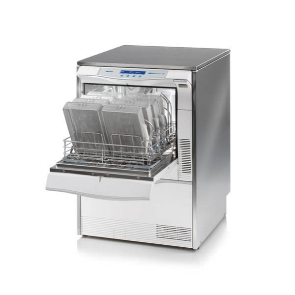 MELAtherm 10 - мойка-дезинфектор со вставками | Melag (Германия)