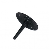 Обратный клапан Melag для вакуумного насоса к автоклавам Euroklav VS | Melag (Германия)