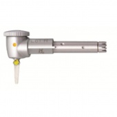 INTRA LUX EVA 61 LG - профилактическая головка | KaVo (Германия)