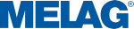 Melag