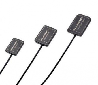 ProSensor S0 - система компьютерной радиовизиографии (сенсор №0)