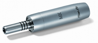 MX-I - электрический микромотор без угольных щеток с автоматическим охлаждением,Bien Air (Швейцария)