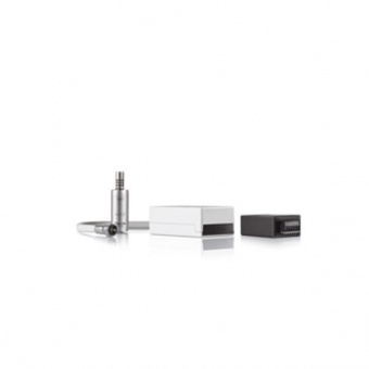 DMX2 PRO - прибор управления с функцией эндодонтии для одного микромотора