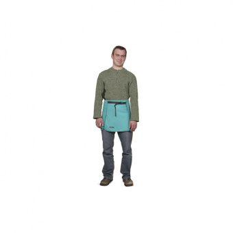 ЮРЗт-«Р-К» - юбка рентгенозащитная для пациента | Спецмедприбор (Россия)