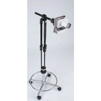 Штатив с переходником для DX-3000 | Dexcowin (Ю. Корея)