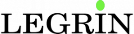 Legrin
