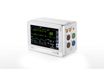 Мобильный Монитор пациента BeneView T1