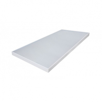 Эколайт - светодиодный светильник для стоматологической клиники и зуботехнической лаборатории., DentLight (Россия)