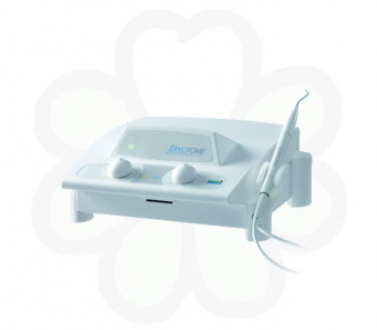 SERVOTOME - электрокоагулятор с 10 электродами., Satelec Acteon Group (Франция)