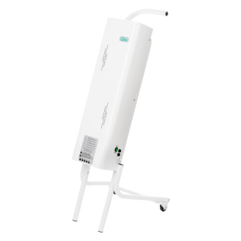 СПДС-60-Р - рециркулятор ультрафиолетовый бактерицидный передвижной | СПДС (Россия)