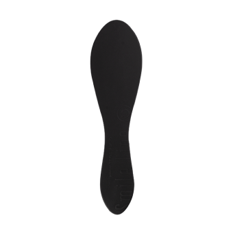 Контрастор Flexipalette (B) для дентальной фотографии | Smile Line (Швейцария)