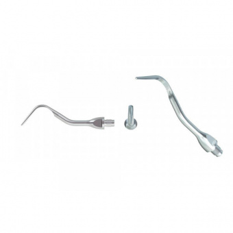 PE-37 - насадка для скалеров LM, для скалинга, универсальная