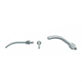 SP-34 - насадка для скалеров LM, для удаления коронок