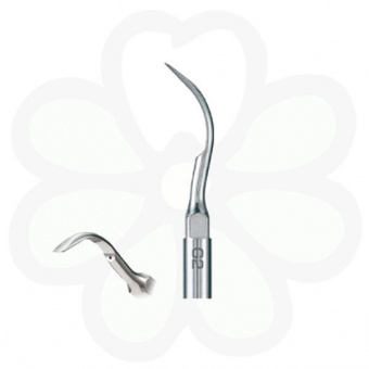 G2-Е - насадка для удаления зубного камня (для EMS)