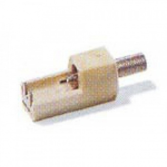 Ключ для винтового зажима Bien-Air