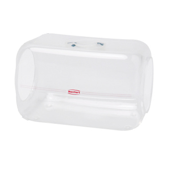 Бокс для шлифовки Renfert | Renfert (Германия)